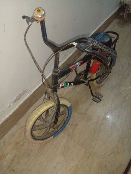 Cycles urgdent for sale whatsapp number 03332222672 5