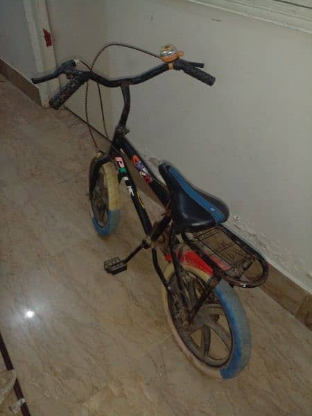 Cycles urgdent for sale whatsapp number 03332222672 7