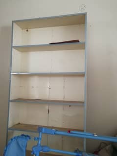 Used Wardrobes for sale in good condition