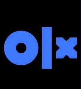 olx