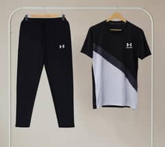 #track suits #branded #offer #low price