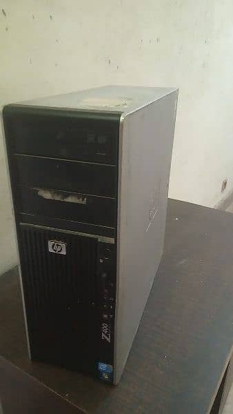 Computer for Graphic Designing/Video editing/ photo editing 0