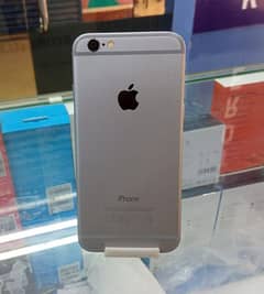 iphone 6