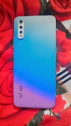 vivo s1 for sale 8 256 urgent sale ha