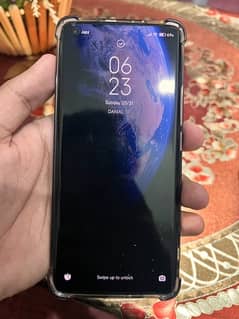 Xiaomi Mi 11 5G