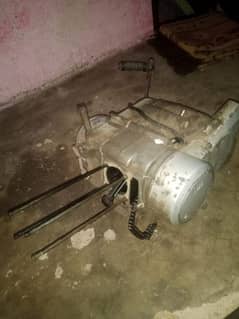 70cc bike engine for sale