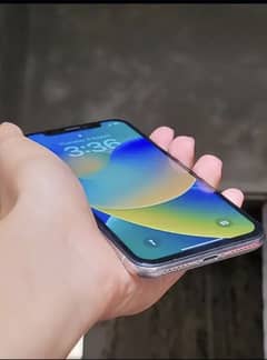 iphone x 256 gb