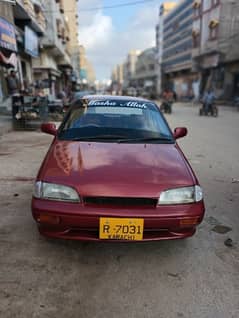 margalla japanese Swift 0/3/3/6/3/0/3/2/1/5/1