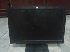 HP Monitor/LCD Sell for Karachi best price 6500\-Rs 0