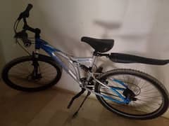 sport cycle for sale