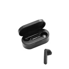 Original 7Days TX8 Earbuds