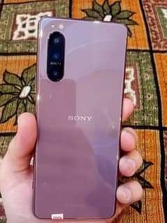 Sony