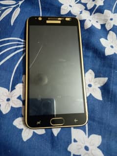 Samsung galaxy j4 mobiles in normal condition read full ad