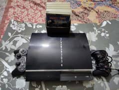 PLAYSTATION 3