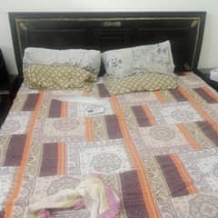 Bedroom Set for Sale