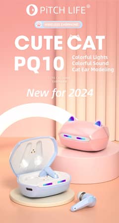 PQ10,RGB,Cat