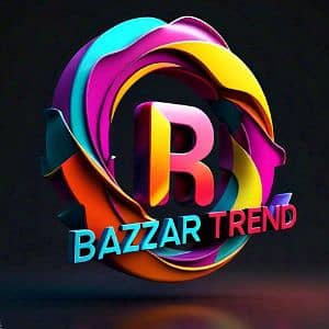 Bazzar