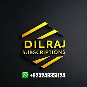 Dilraj