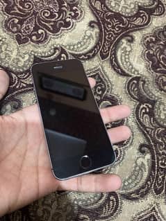 for sale iPhone 5s non pta