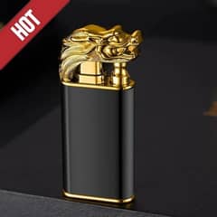 dragon lighter