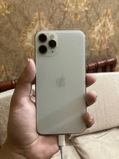 iphone 11 pro non pta