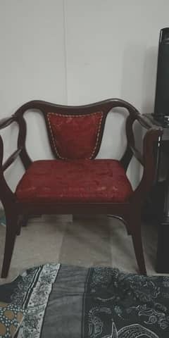 sofa set urgent sale