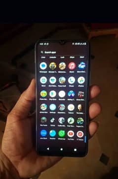 vivo y20 0