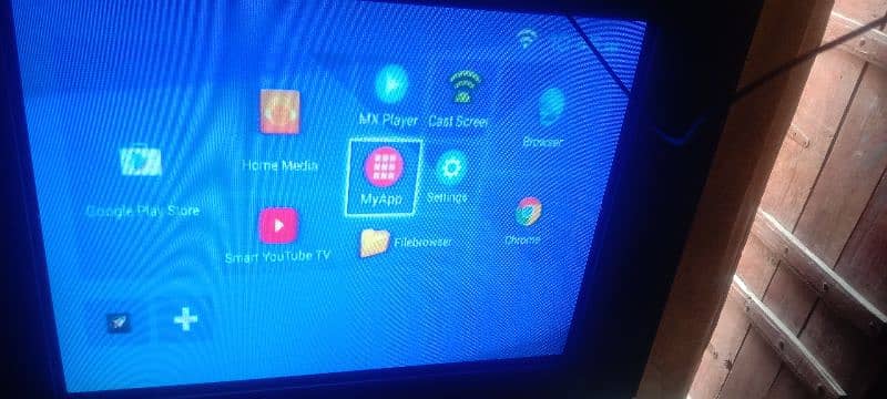 ptcl android box 1