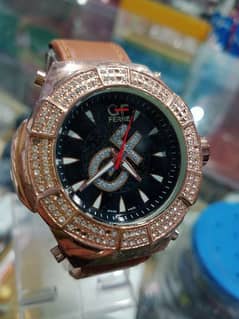 Amazing Price Swiss Original watch / 03213205000