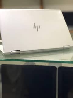 HP