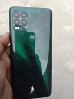 Motorola