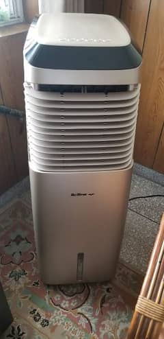 Electric Air Cooler