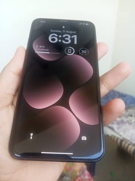 iphone 11 pro max 256gb 0