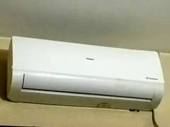 inverter ac for sale