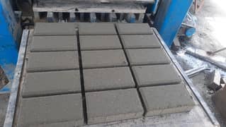 Fly Ash Bricks  ( Bilal Bricks Company Rawat Rawalpindi)