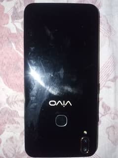 vivo