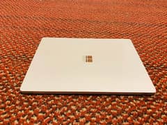 Microsoft Surface Laptop ( 2k display )