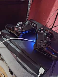 playstation