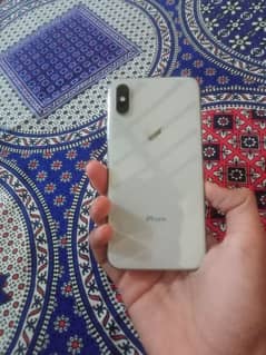 iphone Xs 64gb