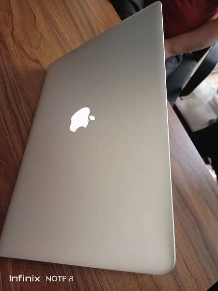 Laptop sale urgent 1