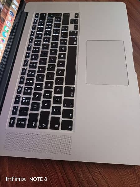 Laptop sale urgent 3