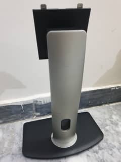 Base/Stand for Dell 24'' Monitor 0