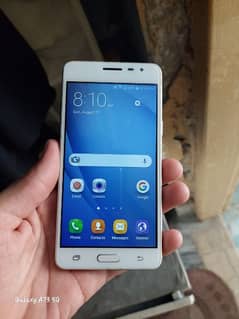 Samsung j3 pro best for hotspot urgent sale