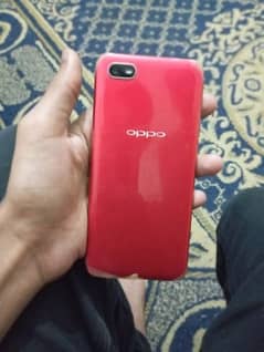 oppo