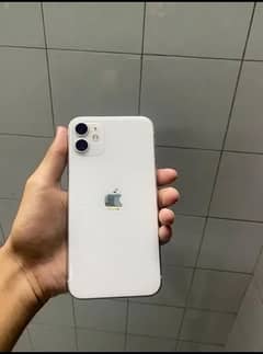 iphone 11 128gb