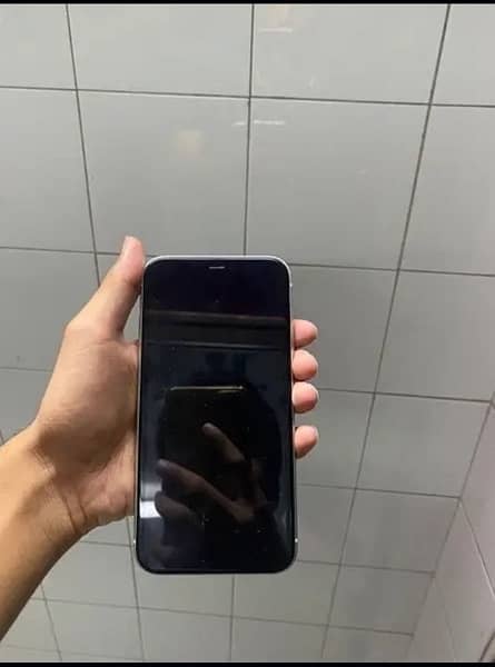 iphone 11 128gb 1