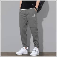 Men Imported Trouser waist 28-30