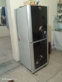 Waves refrigerator For Sale / Refrigerator for Sale /Fridge For Sale