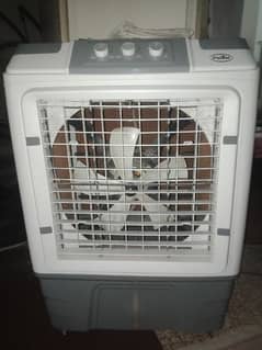 Fischer Air Cooler For Sale | Brand New | Warranty Available