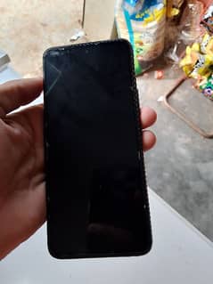 Infinix hot 12 play for sale URGENT SALE